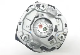 1559050334805422 подушки безпеки Airbag на кермі Audi A6 S6 C6 4F