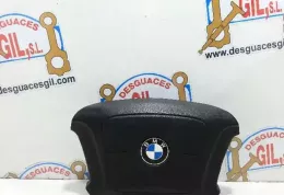 91274 подушки безпеки Airbag на кермі BMW 3 E36