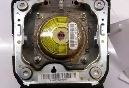 848513E000CQ подушки безпеки Airbag на кермі KIA Sorento IV