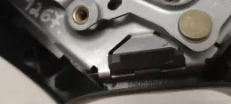 985959 подушки безпеки Airbag на кермі Peugeot 206