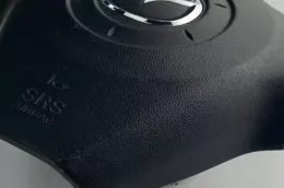 A11A86779097 подушка безопасности Airbag на руле Mazda 5
