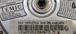 EG84969 подушка безопасности Airbag на руле Volkswagen PASSAT B4