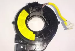 BA6T14A664AE подушка безопасности Airbag на руле Ford Fiesta