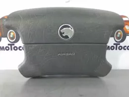 98BBC042B85 подушки безпеки Airbag на кермі Ford Cougar