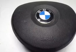 ZDAU15302449 подушки безпеки Airbag на кермі BMW 3 E90 E91