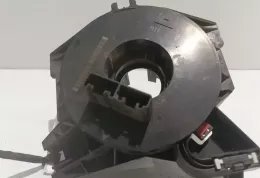 PC205510 подушки безпеки Airbag на кермі Ford Focus