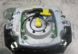 8E0880201AE3ZQ подушка безопасности Airbag на руле Audi A4 Allroad