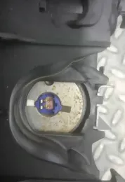 4112KA подушки безпеки Airbag на кермі Peugeot 307