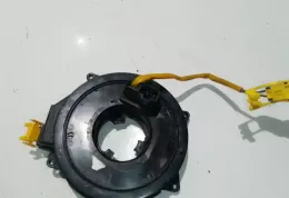 BI0X04D6130 подушка безопасности Airbag на руле KIA Sportage