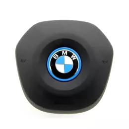 948305107 подушки безпеки Airbag на кермі BMW 2 Active Tourer U06