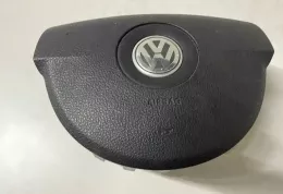 20052670039 подушка безопасности Airbag на руле Volkswagen PASSAT B6