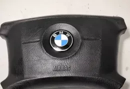 33675789201T подушка безопасности Airbag на руле BMW 3 E46