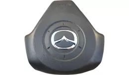 A11A53438243 подушки безпеки Airbag на кермі Mazda 5