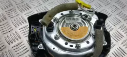 VM21F042B85 подушки безпеки Airbag на кермі Ford Galaxy