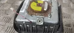 V0ACRRYK7G0622 подушка безопасности Airbag на руле KIA Sorento