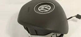629199701 подушки безпеки Airbag на кермі Volkswagen Amarok