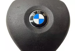 12B2004T10400 подушки безпеки Airbag на кермі BMW X5 E70