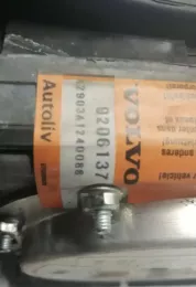 A2903A1240088 подушки безпеки Airbag на кермі Volvo V70