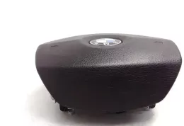 8382901 подушка безопасности Airbag на руле BMW 5 F10 F11