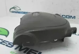 4006149 подушки безпеки Airbag на кермі Ford Ranger