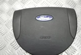 M3990 подушка безопасности Airbag на руле Ford Mondeo Mk III