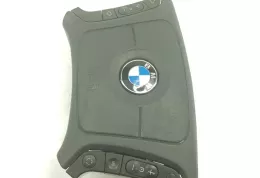 1095133 подушки безпеки Airbag на кермі BMW 5 E39