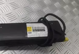 2S6AA611D10 подушка безопасности Airbag на руле Ford Fiesta