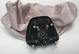 LV4BS042B85AC подушки безпеки Airbag на кермі Ford Kuga III