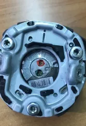 001A6001LAFL подушки безпеки Airbag на кермі Audi A4 S4 B6 8E 8H