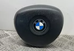 05B2010P0634D подушка безопасности Airbag на руле BMW 3 E90 E91