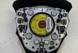 4513002510B0 подушка безопасности Airbag на руле Toyota Corolla E140 E150
