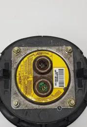 33675789102T подушка безопасности Airbag на руле BMW 3 E46