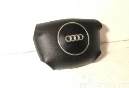 8E0880201E6PS подушки безпеки Airbag на кермі Audi A6 S6 C5 4B