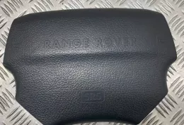 005164 подушка безопасности Airbag на руле Land Rover Range Rover P38A