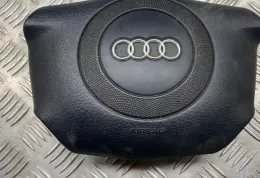 001DXX612CDS подушки безпеки Airbag на кермі Audi A6 S6 C5 4B