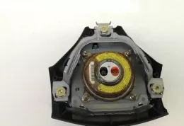 Y04595304A5A подушка безопасности Airbag на руле Toyota Corolla Verso E121