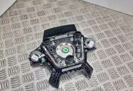413A31635597 подушки безпеки Airbag на кермі Ford Focus