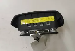 DXCTXR3TDOFV1ADATZ8DY0489 подушки безпеки Airbag на кермі KIA Sorento