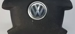 7H0880201Q4EC подушки безпеки Airbag на кермі Volkswagen Transporter - Caravelle T5