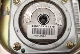569001E200WK подушки безпеки Airbag на кермі Hyundai Accent