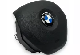 685730601 подушка безопасности Airbag на руле BMW 1 F20 F21