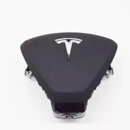 145621200A подушки безпеки Airbag на кермі Tesla Model S