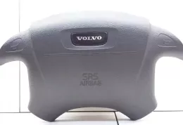 A290282880756 подушки безпеки Airbag на кермі Volvo S70 V70 V70 XC