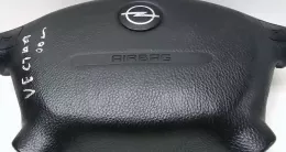 1616069901 подушки безпеки Airbag на кермі Opel Vectra B