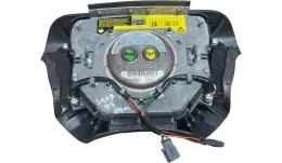 P5206347413530134 подушки безпеки Airbag на кермі Saab 9-5