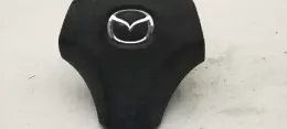 H3901 подушки безпеки Airbag на кермі Mazda 6