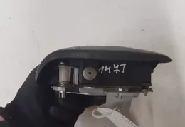 A11A26876410 подушки безпеки Airbag на кермі Mazda 6