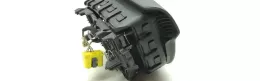 20072830167 подушка безопасности Airbag на руле Volkswagen Transporter - Caravelle T5