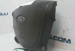 4006149 подушки безпеки Airbag на кермі Ford Ranger