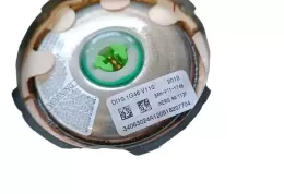 AM21U04B85 подушка безопасности Airbag на руле Ford Galaxy
